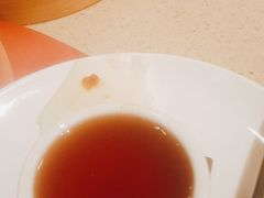 -点都德(德江楼店)