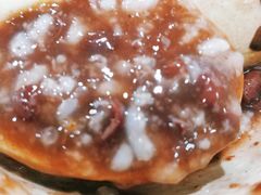 苏州小吃-随柳居·苏式小吃(建新巷店)