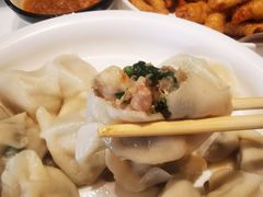 -鲜得莱渔港·小平岛海胆馆(七贤岭店)