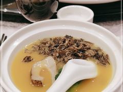 -新南华大酒店(长寿店)
