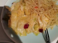 -庄子梦然·城市微度假·24h按摩·推拿·spa