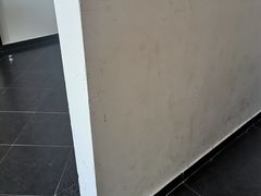 -三亚湾红树林度假世界(木棉酒店)