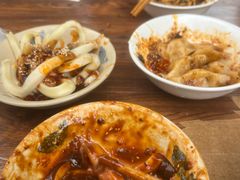 -老号无名包子店(桂花巷店)