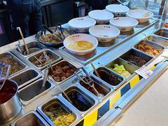 -味千拉面(广州白云机场T1西二店)