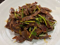 -来小酌·长安酒家(翠庭大厦店)