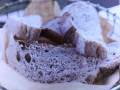 -银树楼(紫玉山庄东区店)