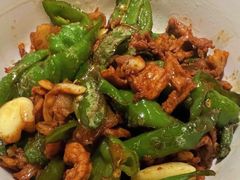 -大碗先生(万家丽店)