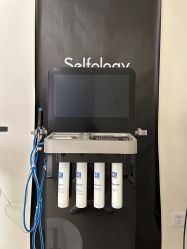 -明潪Selfology升维护理中心
