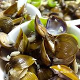 在珠海！这些非遗美食原来在珠海！！