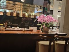 -许家菜(DT51店)