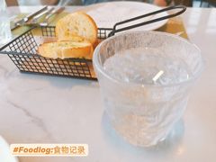 -IL Forno 意坊·意大利餐厅(温州万象城店)