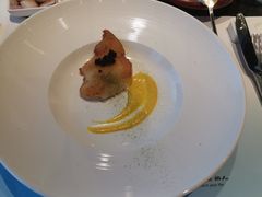 -御泉七味铁板烧(高区店)