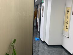 -万达广场(福州金融街店)