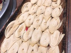 -快乐小羊火锅(河西王府井店)