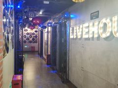-唱吧麦颂KTV(西单华威潮铺街店)