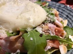 -Primo·丽莫意大利窑烤披萨