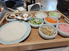 -贵州大厦贵州厅(樱花园西街店)
