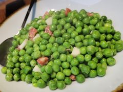 -孙五味(范家路店)