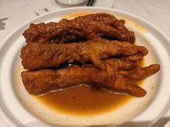 -大铁勺新津菜(熙悦汇店)