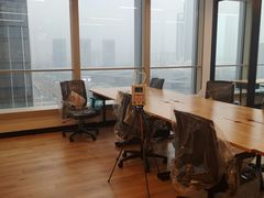 -上海CMA甲醛检测中心