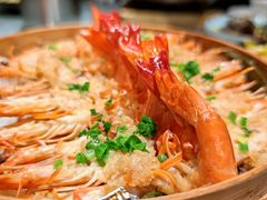 -蟹榭·本帮江浙菜·蟹宴(五角场合生汇商场店)