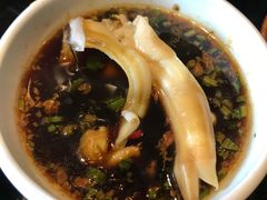 -官也街澳门火锅(新源里店)