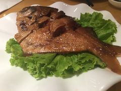 -鼎泰丰(当代商城店)