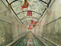 -秘境石崮寨
