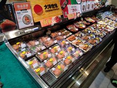 -7fresh七鲜(大族广场店)