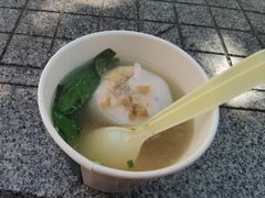 -蛋满灌·非遗手工灌蛋(龙头路店)