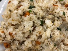 -龙溪海鲜酒家(溪涌店)