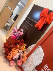 -AGE LOCK 锁龄美肌