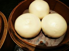 -小城粥道·海胆鲜虾粥(解放广场店)