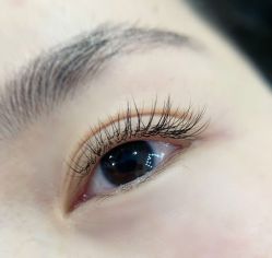 -轻妆Feel·半永久纹眉眼线