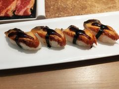 -额尔敦牛厨师铜板烧