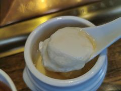 自制酸奶-泽成·冰煮羊(乌兰察布红楼店)