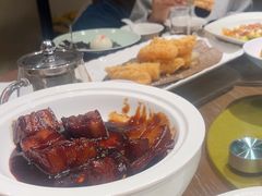 -融和里(华润·二十四城店)