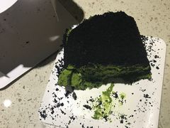 -卷心卷意·轻甜蛋糕(新光天地店)