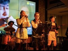 -巴伐利亚啤酒坊(意式风情街店)