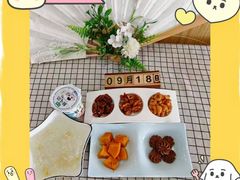 -无锡金色摇篮幼儿园(宝龙城市广场店)