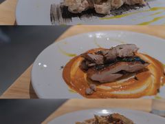 -筑艺咖啡