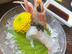 -田舍家Inakaya(天汇igc店)