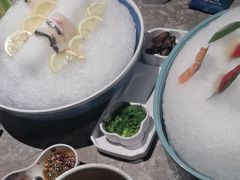 -1718海鲜姿造(苏宁宴请臻选店)