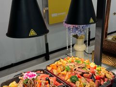 -头家宴会·年会婚礼自助餐·乔迁冷餐茶歇(龙华店)