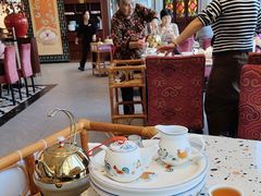 -点都德(广州白云山景区南门店)