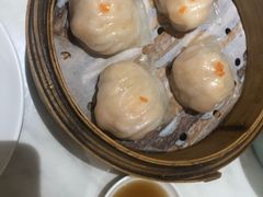 -火啫啫·粤式啫啫煲(南通首店)