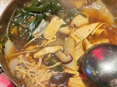 -大头叔烤鸡爪·朝鲜族烤串(天池路店)