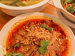 -不二·民谣音乐餐吧(长沙店)