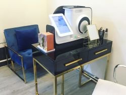-DEM缔怡美科技美容