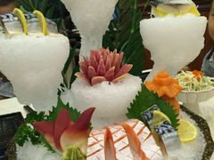 -简家·海鲜盛宴(下沙店)
